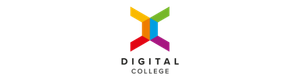 Digital college