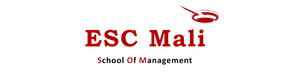 ESC MALI