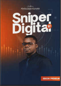 Ebook : Le Sniper 2
