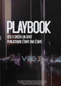 Playbook VEO3