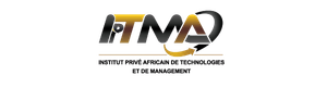 ITMA