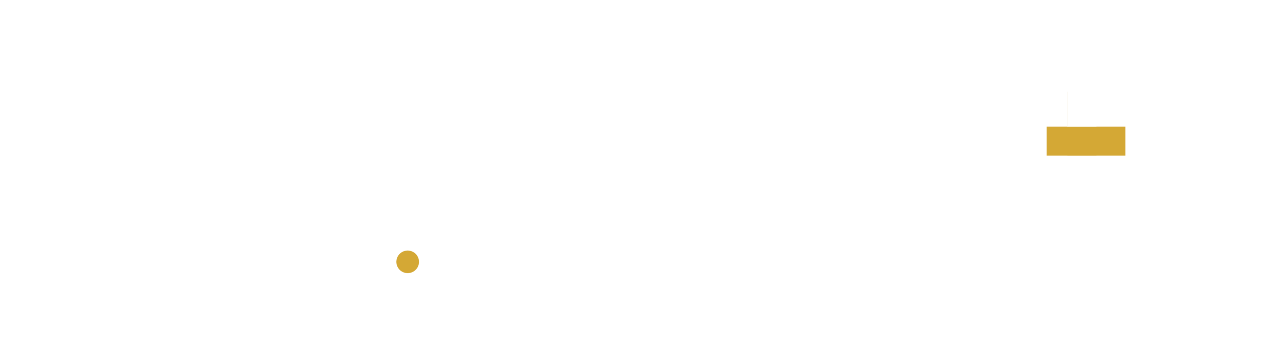Mr.Konaté | Formations Marketing Digital & IA | Bamako, Mali