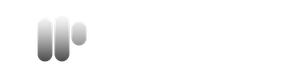 Payme