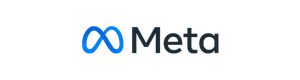 Meta business
