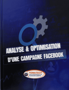 Analyse & Optimisation des campagnes FB