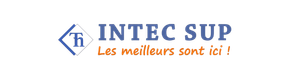 INTEC SUP