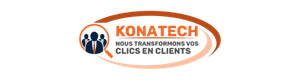 konatech