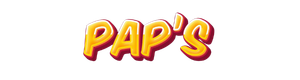 Pap&rsquo;s